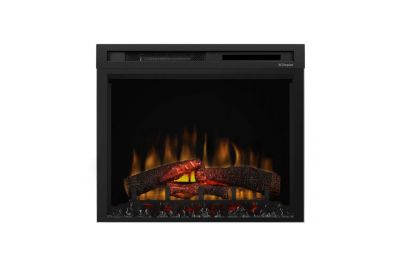 Лот: 23671597. Фото: 1. Очаг Dimplex XHD. Камины, печи-камины
