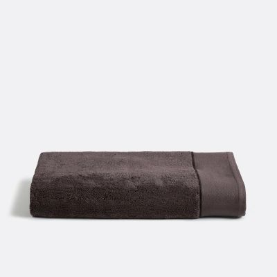 Лот: 24158611. Фото: 1. Банное LaRedoute. Полотенца
