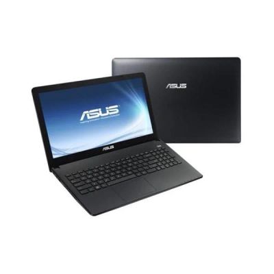 Лот: 3184168. Фото: 1. Asus X501U гарантия 9 месяцев. Ноутбуки