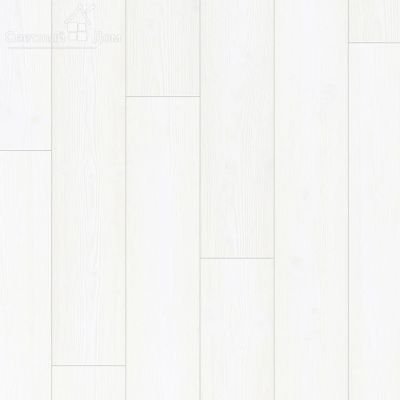Лот: 9449192. Фото: 1. Ламинат 32 класс/толщина 8 мм... Напольные покрытия