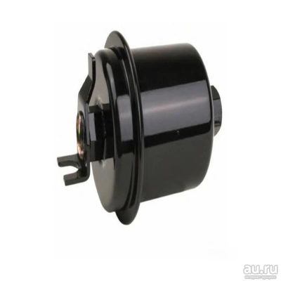 Лот: 12497850. Фото: 1. JS Asakashi FC-819 16010ST5932... Расходные материалы