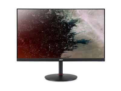 Лот: 25330335. Фото: 1. Монитор Acer Nitro XV272UV3bmiiprx. ЖК-мониторы