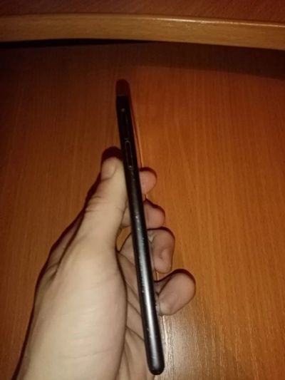 Лот: 15168343. Фото: 1. Смартфон Nokia 3. Смартфоны