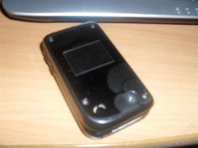 Лот: 1037883. Фото: 1. Nokia 7270. Кнопочные мобильные телефоны