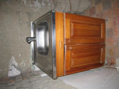 Лот: 710680. Фото: 1. кухонная мебель. Другое (кухонная мебель)