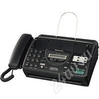 Лот: 867553. Фото: 1. Факс Panasonic KX-FT26. Факсы, автоответчики