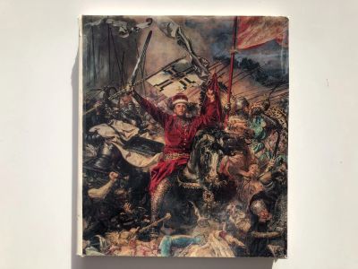 Лот: 23295779. Фото: 1. Национальный музей. Варшава. Альбом... Искусствоведение, история искусств