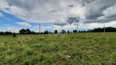 Лот: 25296721. Фото: 1. участок , село Маганск улица Согласия... Земельные участки