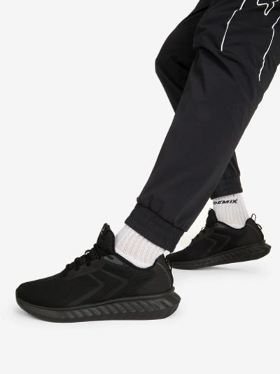 Лот: 24286791. Фото: 1. Кроссовки мужские Demix Bitcrazy... Кеды, кроссовки, слипоны