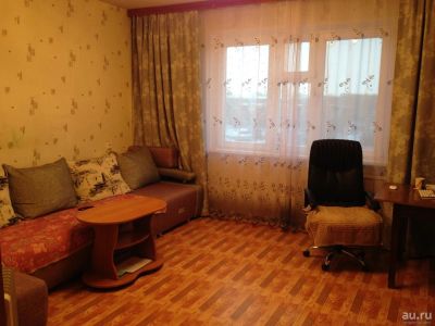 Лот: 9029332. Фото: 1. 2 комнатная квартира, ул. 3 августа... Квартиры, студии