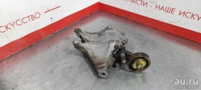 Лот: 18009992. Фото: 1. Натяжитель Honda S-Mx RH1 B20B... Другое (автозапчасти)