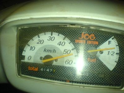 Лот: 3366423. Фото: 1. кощь. Другое (семена, рассада, садовые растения)