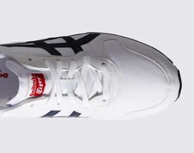 Лот: 5392865. Фото: 1. Кроссовки Asics. Onitsuka Tiger... Кеды, кроссовки, слипоны