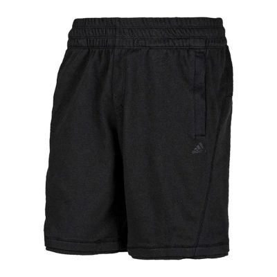 Лот: 6327344. Фото: 1. Шорты мужские Adidas (W59119... Брюки, джинсы, шорты