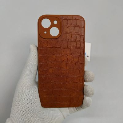 Лот: 20221545. Фото: 1. Чехол / бампер Case Air-skin для... Чехлы, бамперы
