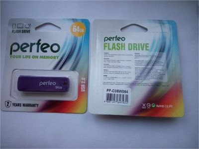Лот: 5405302. Фото: 1. флешка 64 гб 64гб 64 gb 64gb flash... USB-флеш карты