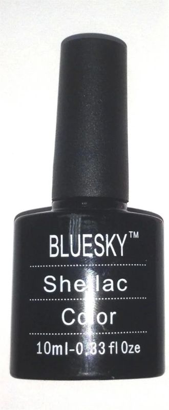 Лот: 3630438. Фото: 1. Shellac Термо. Другое (маникюр и педикюр)