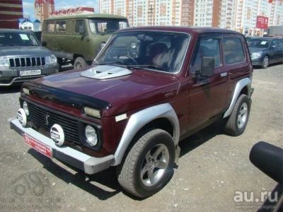 Лот: 12995146. Фото: 1. Накладки на арки крыльев "Квадратные... Детали тюнинга