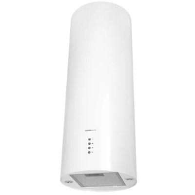 Лот: 24480540. Фото: 1. Вытяжка HOMSAir ART 1050WL 35... Вытяжки