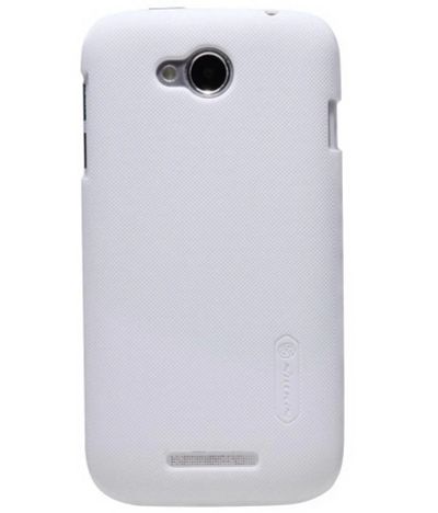 Лот: 9261162. Фото: 1. Кейс nillkin для Lenovo A706 -... Чехлы, бамперы