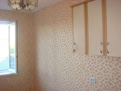 Лот: 4045696. Фото: 1. недвижимость аренда квартиры. Квартиры, студии