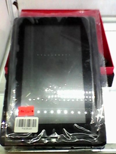 Лот: 5386973. Фото: 1. Планшет Prestigio PMP3670b. Планшеты