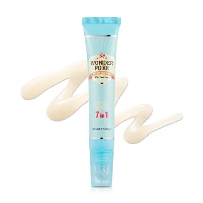 Лот: 3971314. Фото: 1. Etude House Wonder Pore Corrector. Уход за лицом 
