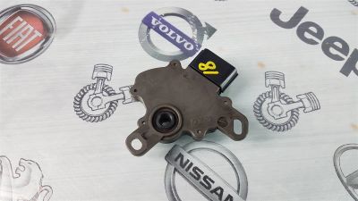 Лот: 24679143. Фото: 1. Датчик положения селектора АКПП... Электрооборудование