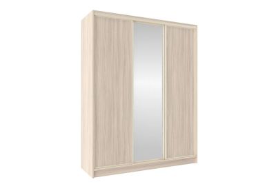 Лот: 24611198. Фото: 1. Шкаф-купе Hoff Home. Шкафы, шкафы-купе