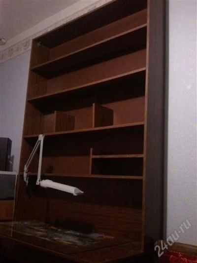 Лот: 1172465. Фото: 1. Стол. Другое (мебель)