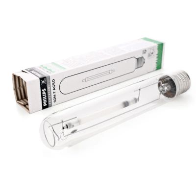 Лот: 3494368. Фото: 1. Philips Agro 400 Вт лампа для... Другое (растения и животные)