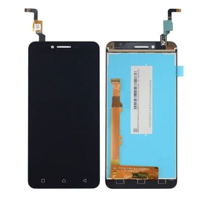 Лот: 10494450. Фото: 1. Дисплей Lenovo Vibe K5 Plus (A6020a46... Дисплеи, дисплейные модули, тачскрины