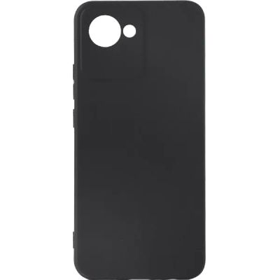 Лот: 22218959. Фото: 1. Чехол-крышка LuxCase для realme... Чехлы, бамперы