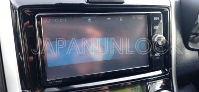 Лот: 24566432. Фото: 1. Загрузочная SD карта Toyota NSZT-W66T. Аксессуары для автозвука