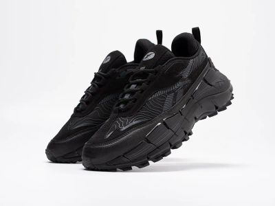 Лот: 24975358. Фото: 1. Кроссовки Reebok Zig Kinetica... Кеды, кроссовки, слипоны