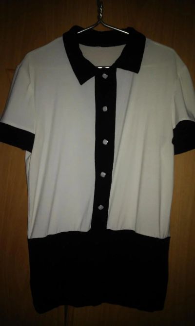 Лот: 6599314. Фото: 1. Новая кофта H&M с рубля!!!. Свитеры, толстовки, худи
