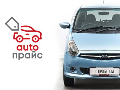 Лот: 22453940. Фото: 1. Subaru R2 2007. Автомобили
