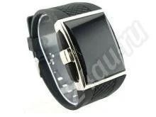 Лот: 570219. Фото: 1. Часы LED WATCH CLASSIC (С рубля... Красноярск