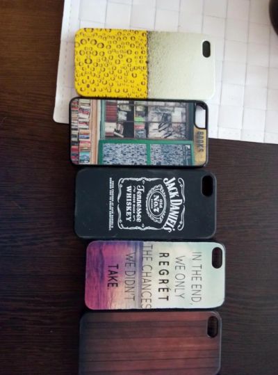 Лот: 7794101. Фото: 1. Iphone 5s 16gb + бонусы. Смартфоны