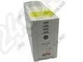 Лот: 471061. Фото: 1. ИБП APC Back-UPS CS 650. ИБП, аккумуляторы для ИБП