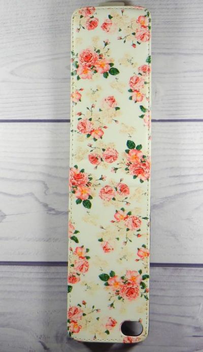 Лот: 7221301. Фото: 1. MaxCase чехол - книжка флип-кейс... Чехлы, бамперы