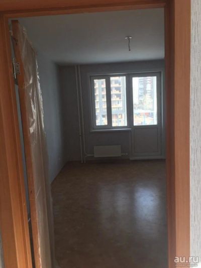 Лот: 9552742. Фото: 1. Сдам 1 комн. квартиру 29 кв.м... Квартиры, студии