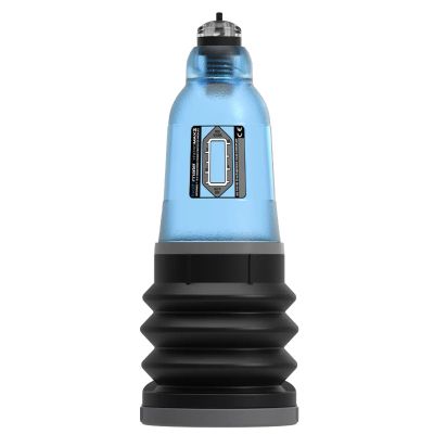 Лот: 24255059. Фото: 1. Гидропомпа Bathmate Hydromax3... Игрушки