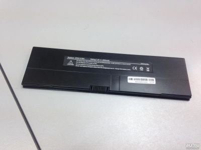 Лот: 7645241. Фото: 1. Батарея для ноутбука Asus Eee... Аккумуляторы