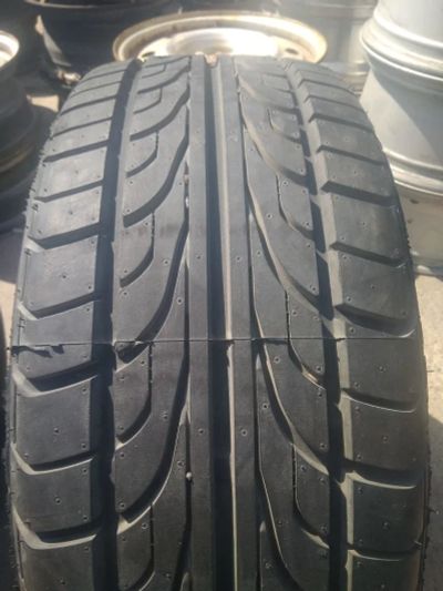 Лот: 14301219. Фото: 1. 205 50 R16 (205/50R16) GT Radial... Шины
