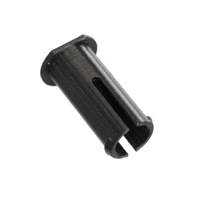 Лот: 23242841. Фото: 1. Втулка Yamaha 90386-14MA1-00 WaveMarine. Запчасти для лодок, катеров, лодочных моторов
