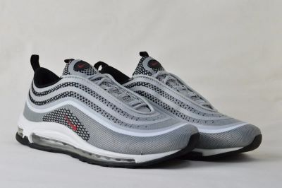 Лот: 16857407. Фото: 1. Кроссовки мужские Nike Air Max... Кеды, кроссовки, слипоны