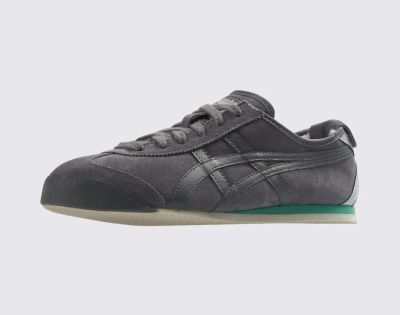 Лот: 5392842. Фото: 1. Кроссовки Asics. Onitsuka Tiger... Кеды, кроссовки, слипоны
