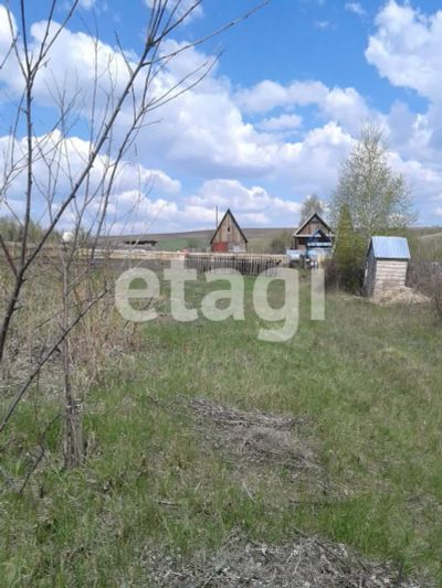 Лот: 25296630. Фото: 1. участок , садоводческое некоммерческое... Земельные участки