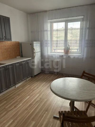 Лот: 25798136. Фото: 1. 1-комн. квартира , Красноярск... Квартиры, студии